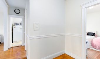 1564 Commonwealth Ave 16, Boston, MA 02135