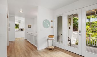 759 Kumulani Dr, Kihei, HI 96753