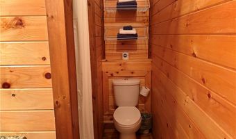 5919 Lake Rd W 7, Ashtabula, OH 44004