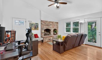5501 3RD St S, Arlington, VA 22204