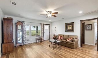 2830 W Georgia Ave, Chickasha, OK 73018