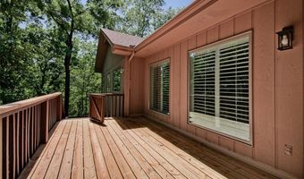 15 Cambria Ln, Bella Vista, AR 72715