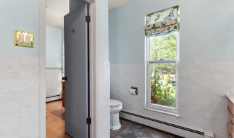 1712 BLAKE Ave, Glenwood Springs, CO 81601