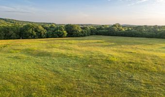 060 W State Hwy 31, McAlester, OK 74501