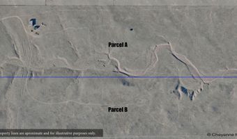 1207 Road 113, Cheyenne, WY 82009