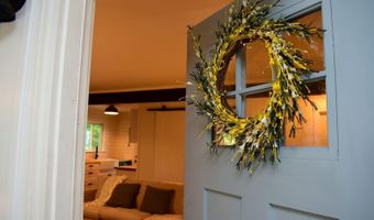 35 CHRISTS Way, Alabaster, AL 35114