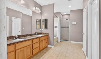 200 N Upas St, Escondido, CA 92025