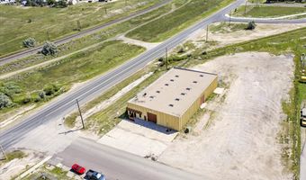 119 CLEVELAND Ave, Cheyenne, WY 82001