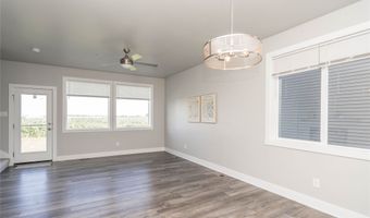 3901 NE 6th St, Ankeny, IA 50021