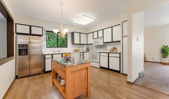 2964 Heatherleaf Way, Columbus, OH 43231