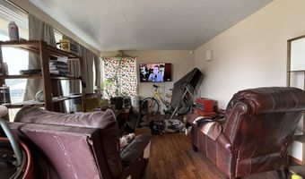 1202 IRIS St, Brookings, OR 97415