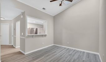 1137 MAPLE CREEK Ct, Altamonte Springs, FL 32714