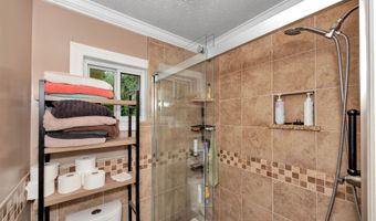 16712 Brooks Dr, Athens, AL 35611