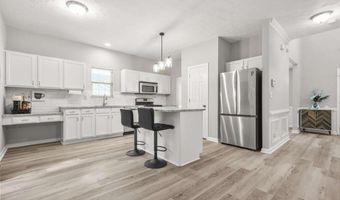 6847 Bridgewood, Austell, GA 30168
