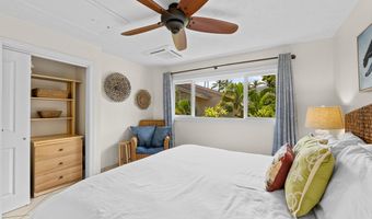 78-6800 ALII Dr 2, Kailua Kona, HI 96740
