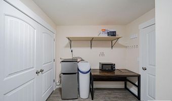 2845 E Brooklyn St, Ammon, ID 83401