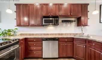 12805 King St, Broomfield, CO 80020