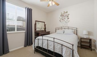 4505 Steed Way, Antioch, CA 94531