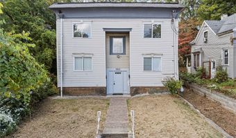 740 Fern St 3, Akron, OH 44307