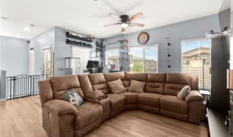 7352 N Decatur Blvd 1, Las Vegas, NV 89131