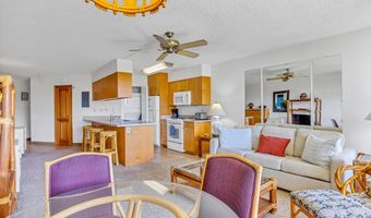 1032 S Kihei Rd A412, Kihei, HI 96753