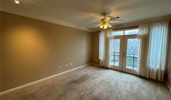 400 17th St NW #2205, Atlanta, GA 30363