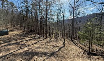 ADVENT Drive, Augusta, WV 26704