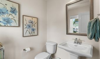 5786 Cobalt Falls Bnd, Aiken, SC 29801