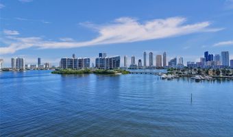 3201 NE 183rd St 704, Aventura, FL 33160