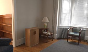 44 7Th St, Berlin, NH 03570