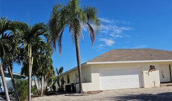 6310 COCOA Ln, Apollo Beach, FL 33572