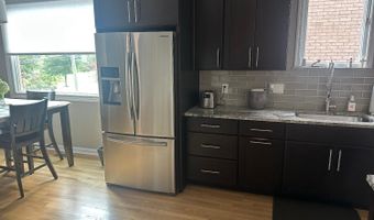 2330 Riverside Dr, Cincinnati, OH 45202