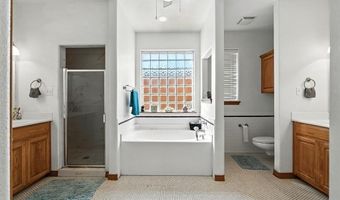 4534 Cougar Way, Abilene, TX 79606