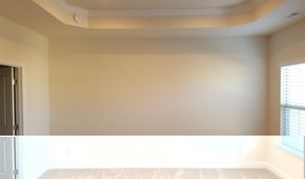 2114 Whitesmith Dr, Apex, NC 27502