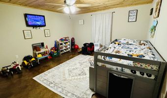 5810 A CR 600, Booneville, MS 38829