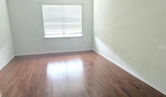 411 Deluca Rd, Belleville, NJ 07109