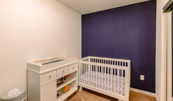 2627 E THOMPSON St, Philadelphia, PA 19125