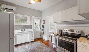 1229 Main St, Andrews, NC 28901