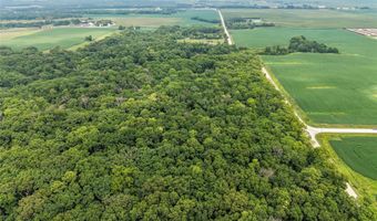 Puckerbrush Road, Adel, IA 50003