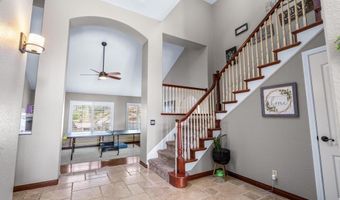 416 Summerhill, Alpine, CA 91901