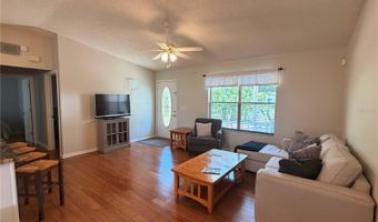 24521 ALLIGATOR Rd, Astor, FL 32102