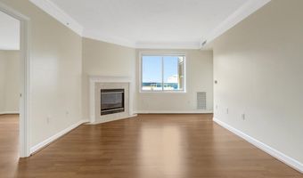 901 N MONROE St 1408, Arlington, VA 22201