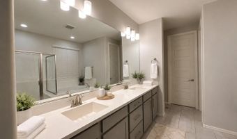 1131 S JAY St, Chandler, AZ 85286