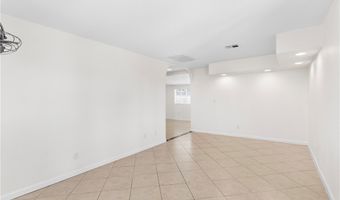 652 C, Boulder City, NV 89005