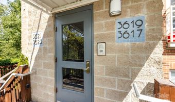 3623 Card St, Charlotte, NC 28205