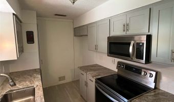 909 Wandering Way Dr, Allen, TX 75002