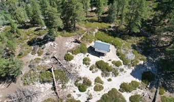 186 Trails End Dr, Alton, UT 84710