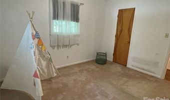 3209 Greenwood Park Cir, Albemarle, NC 28001