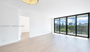20400 W Country Club Dr 610, Aventura, FL 33180