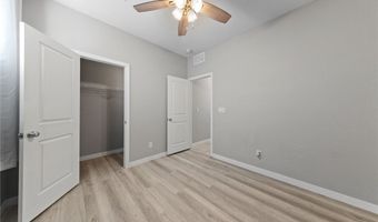 2785 Donatello Manor Pl, Henderson, NV 89044